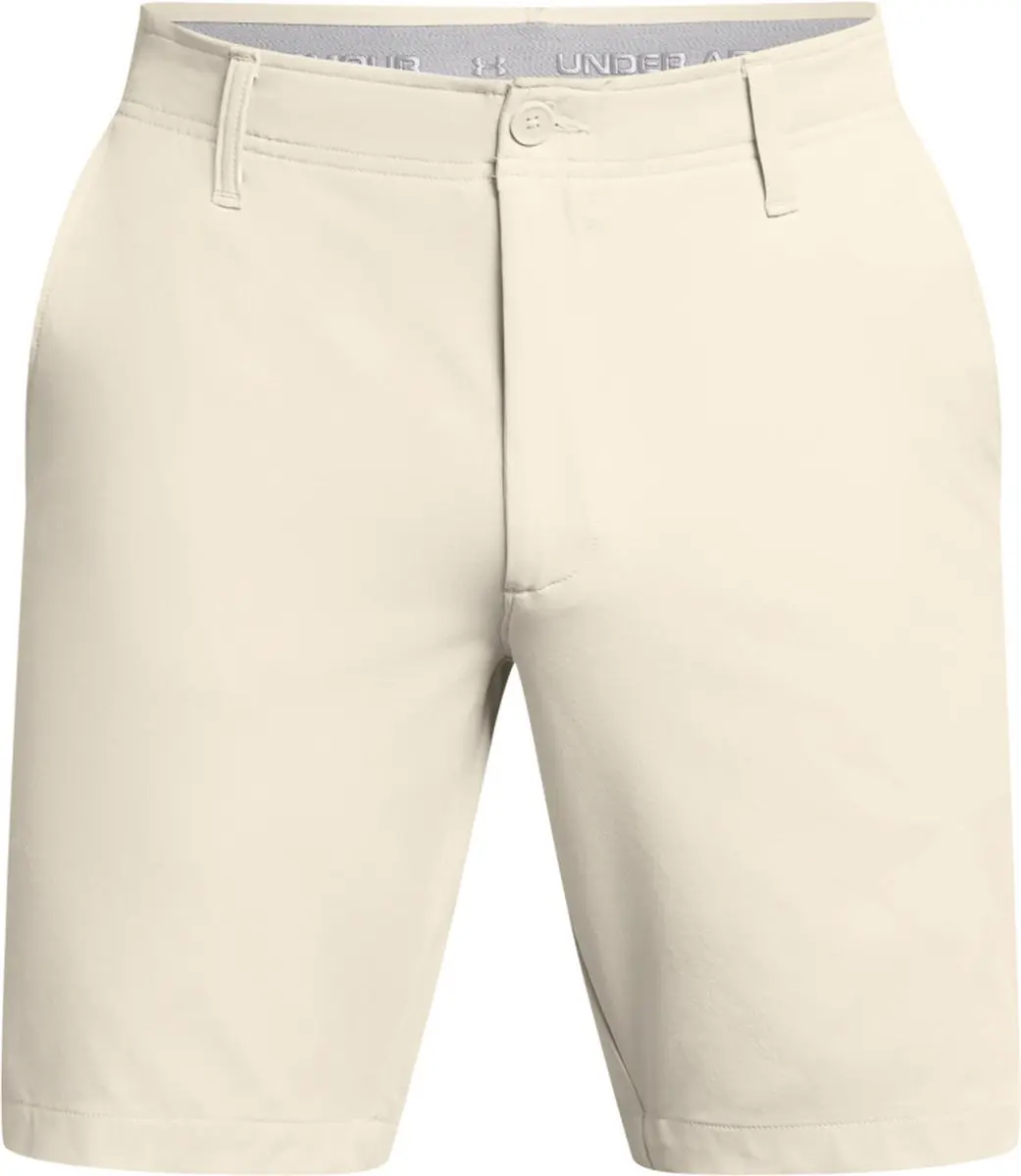 Under Armour Drive Taper Short 36 - Halo Gray