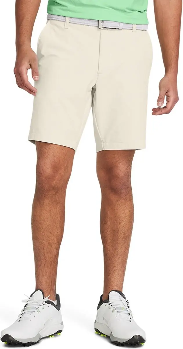 Under Armour Drive Taper Short 36