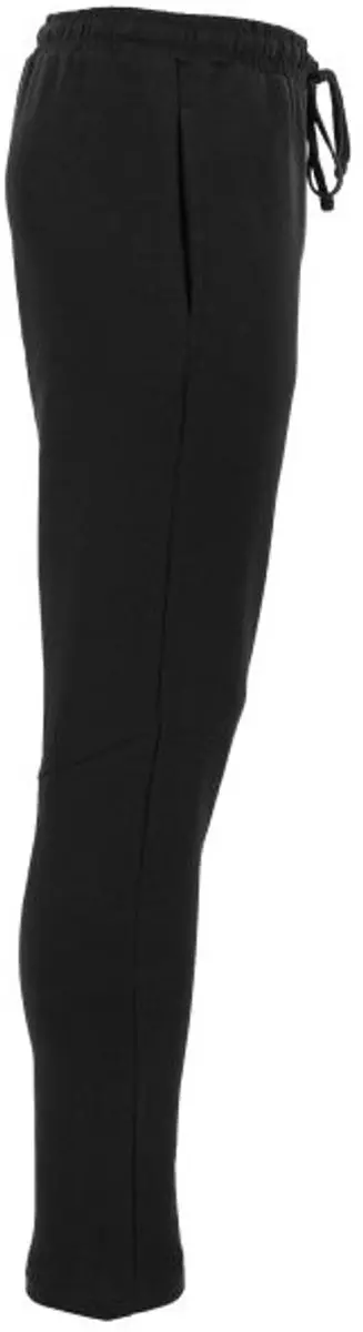 Stanno Bounce Indoor Goalkeeper Pants XL - Zwart