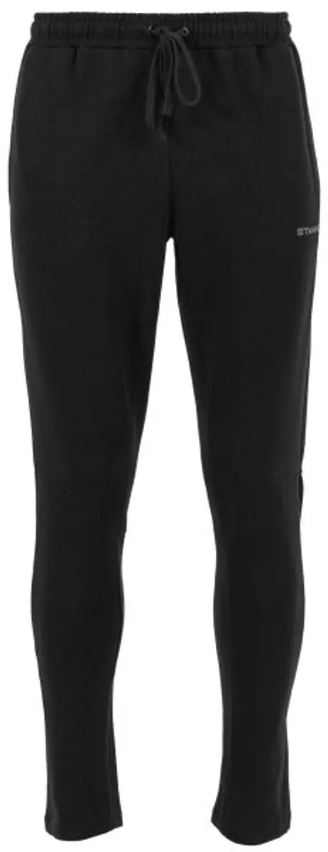 Stanno Bounce Indoor Goalkeeper Pants XL - Zwart