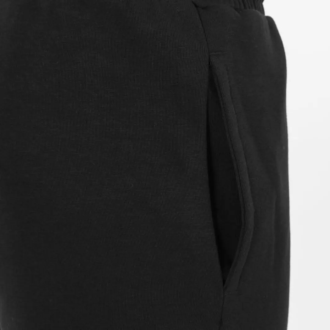 Stanno Bounce Indoor Goalkeeper Pants XL - Zwart