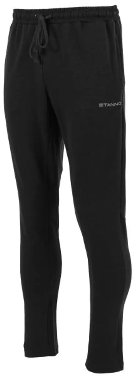 Stanno Bounce Indoor Goalkeeper Pants XL