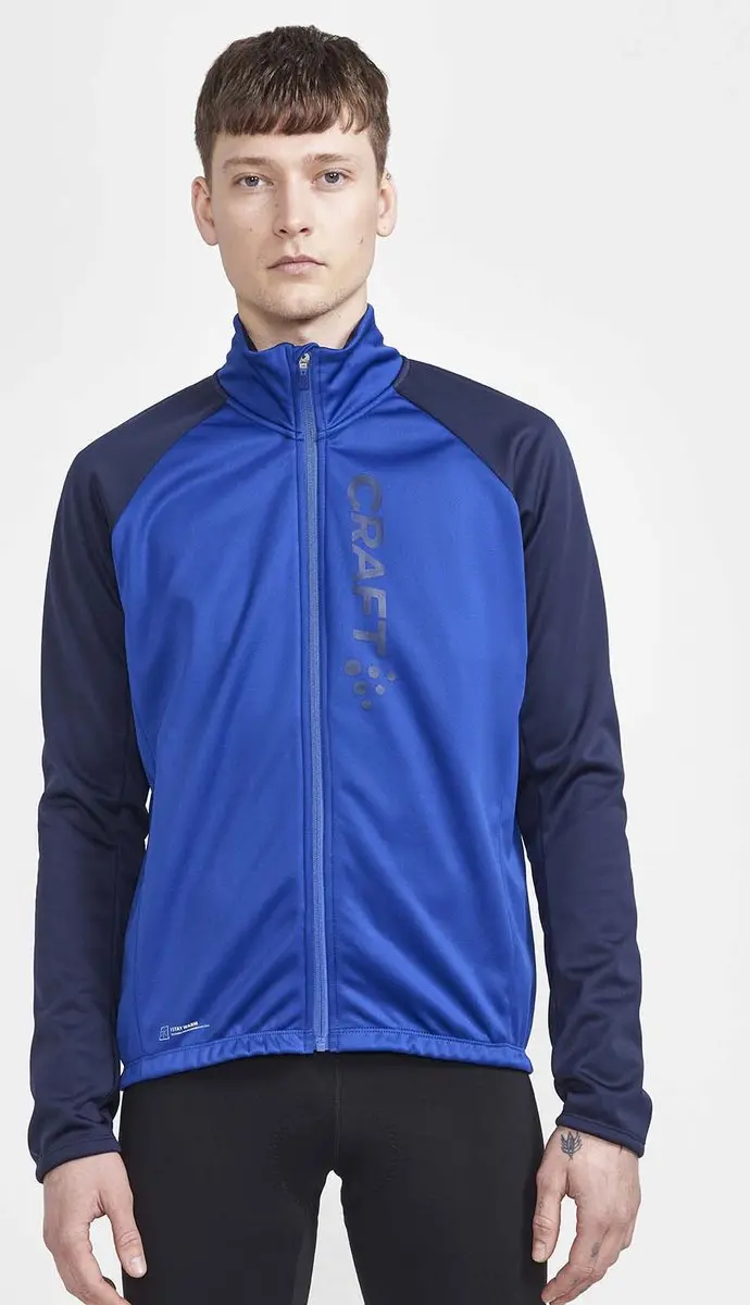 Craft Core Bike Subz Jacket M