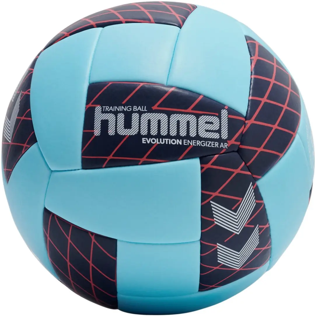 Hummel Hmlevolution Energizer Ar Hb 231525 Handbal 3