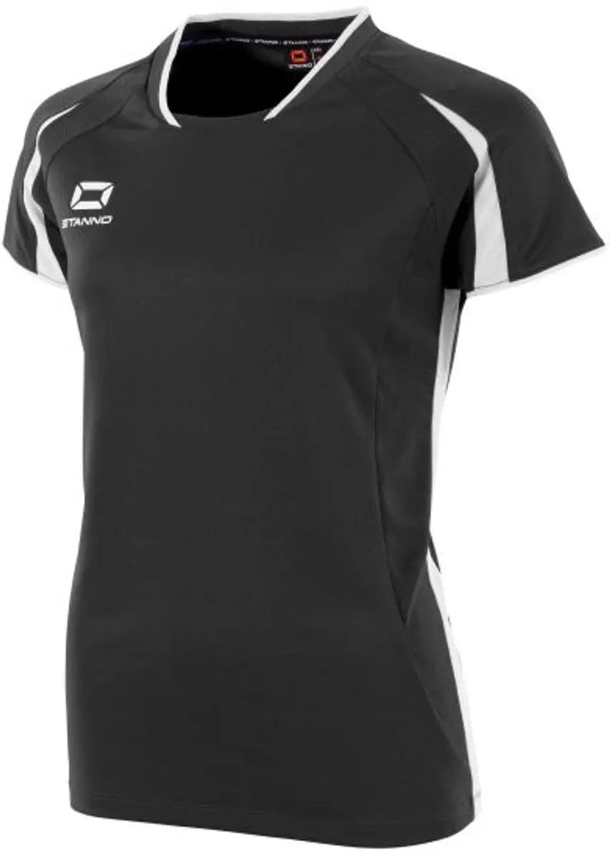 Stanno Unity Shirt Dames