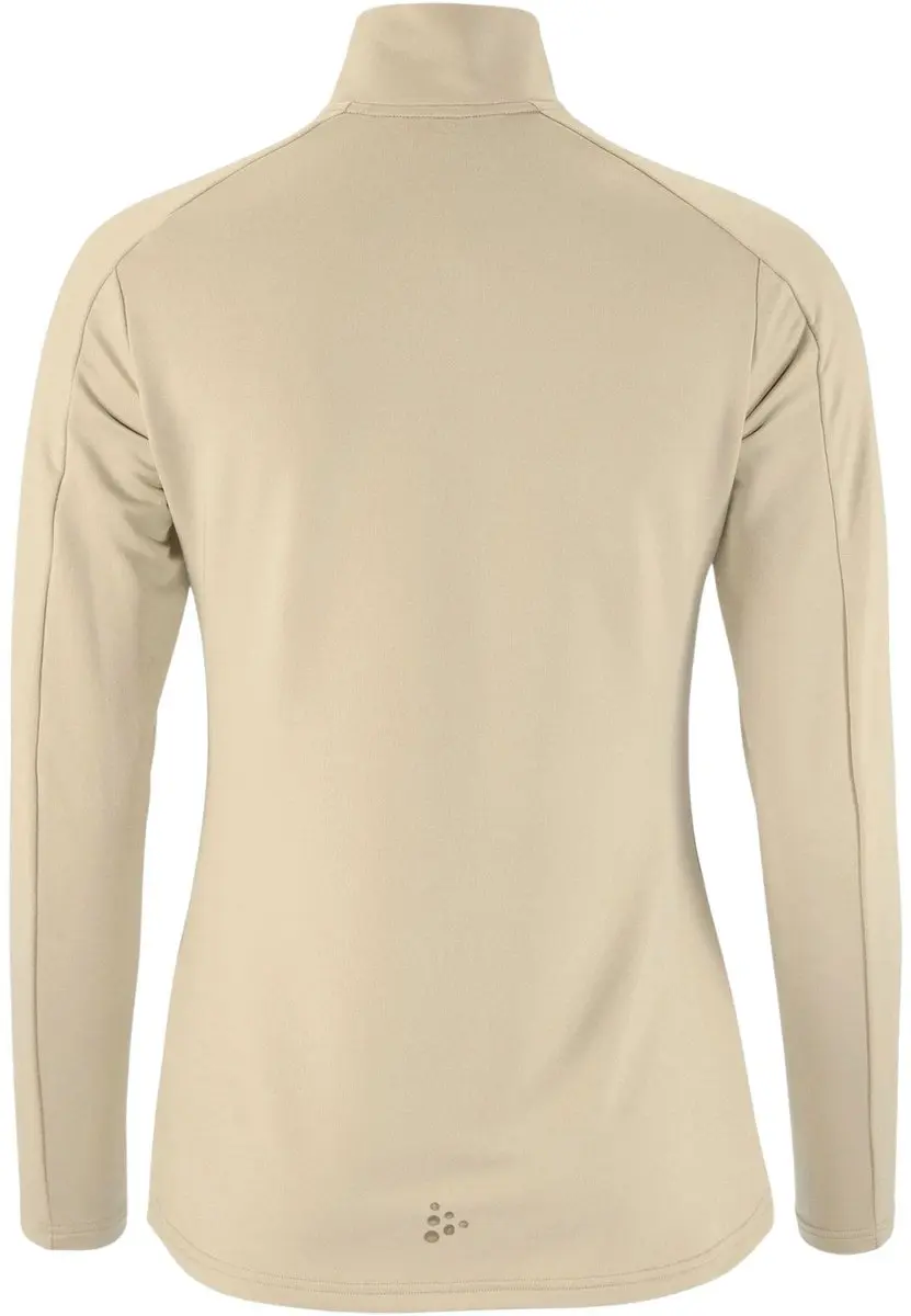 Craft Core Gain Ondershirt Dames