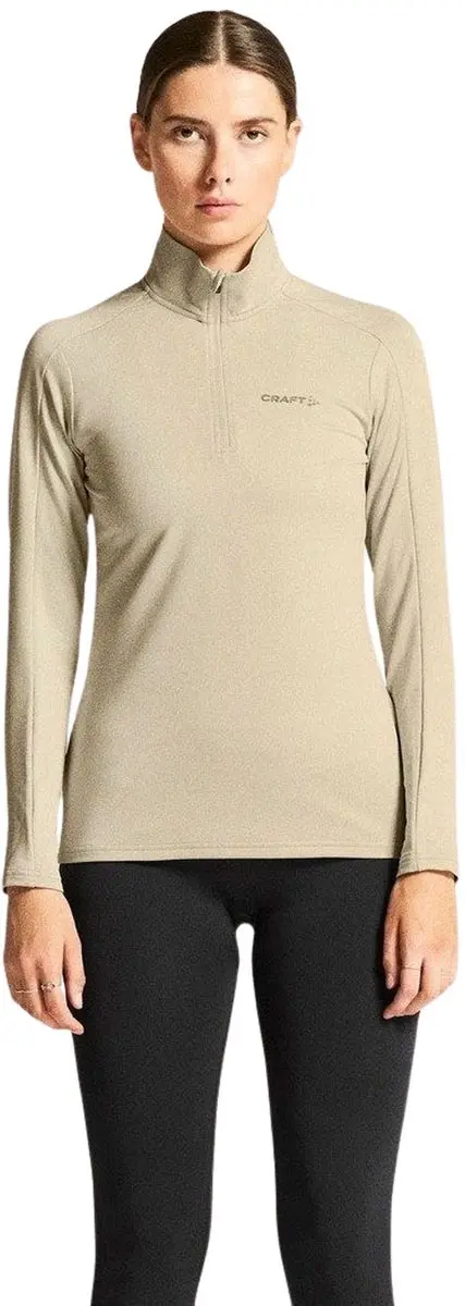 Craft Core Gain Ondershirt Dames