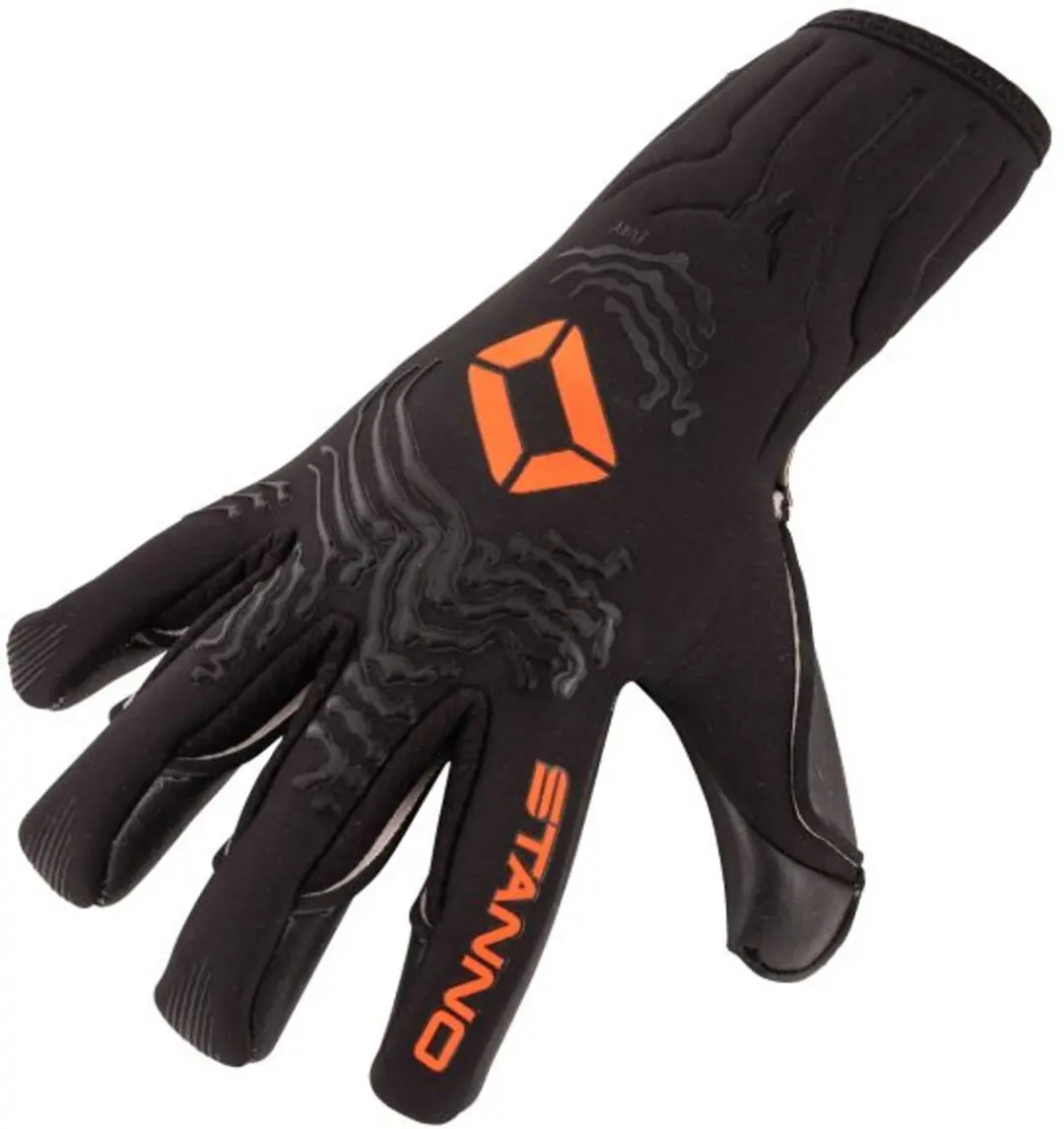 Stanno Fury Keepershandschoenen 10.5