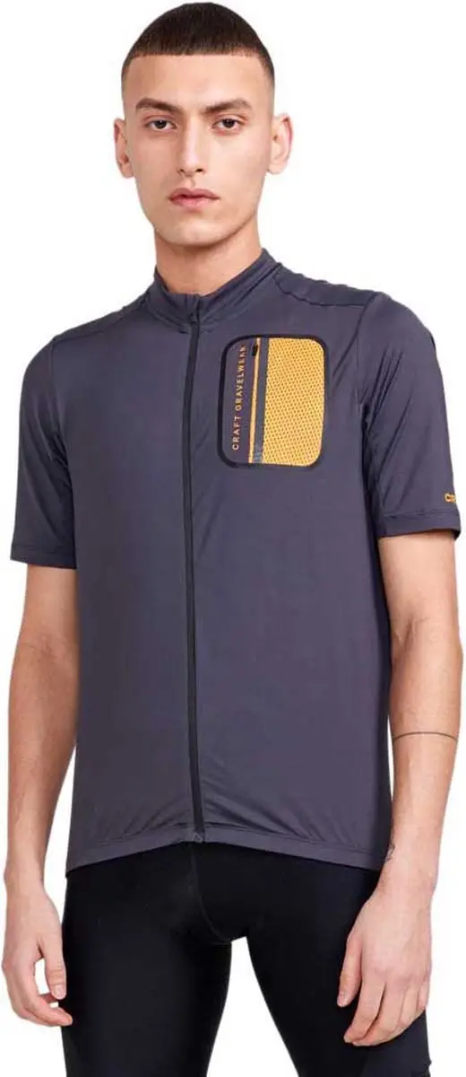 Craft ADV Offroad SS Jersey