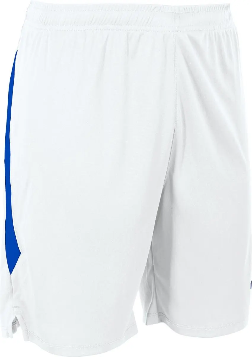 Hummel Boston Shorts - Maat L - Wit
