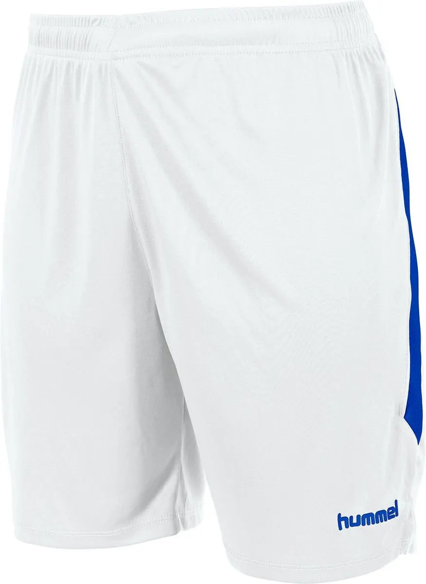 Hummel Boston Shorts