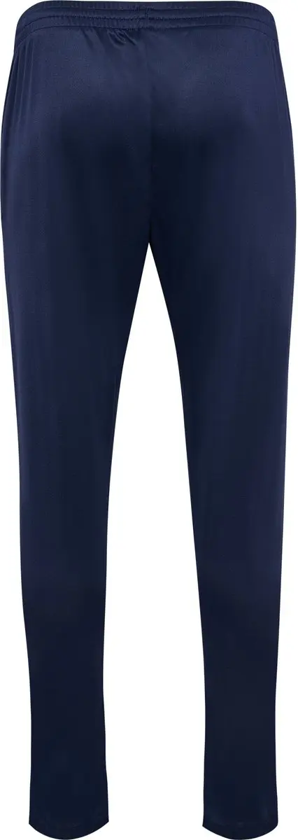 Hummel Hmlessential Training Pants 224549 - Marine M