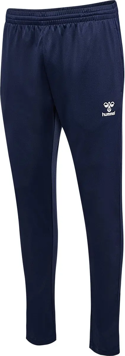 Hummel Hmlessential Training Pants 224549 - Marine M