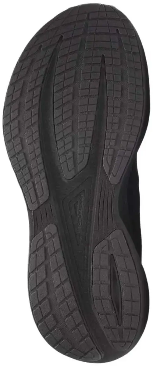 Under Armour Velociti Distance Hardloopschoenen 44 - Black