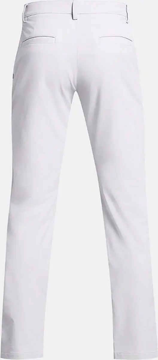 Under Armour Matchplay Tapered Broek Halo Gray - W34/L32 - afbeelding 6 van 6