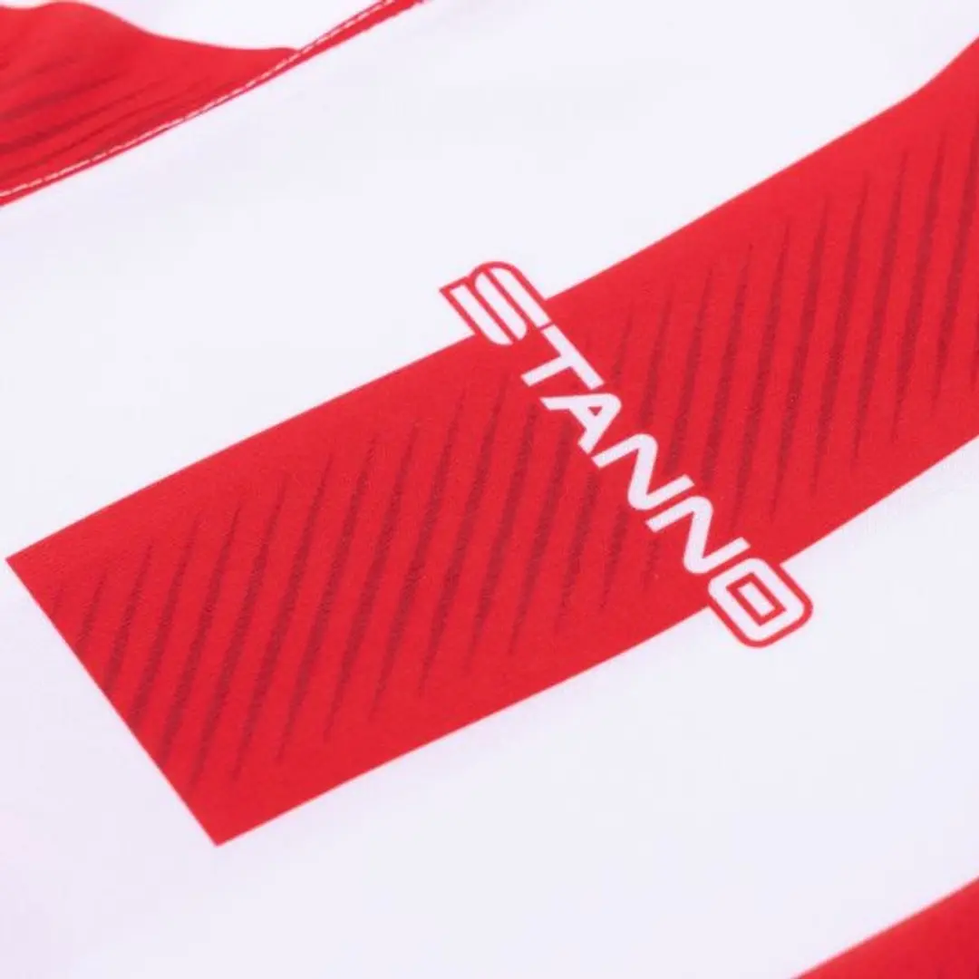 Stanno Aspire Shirt 164