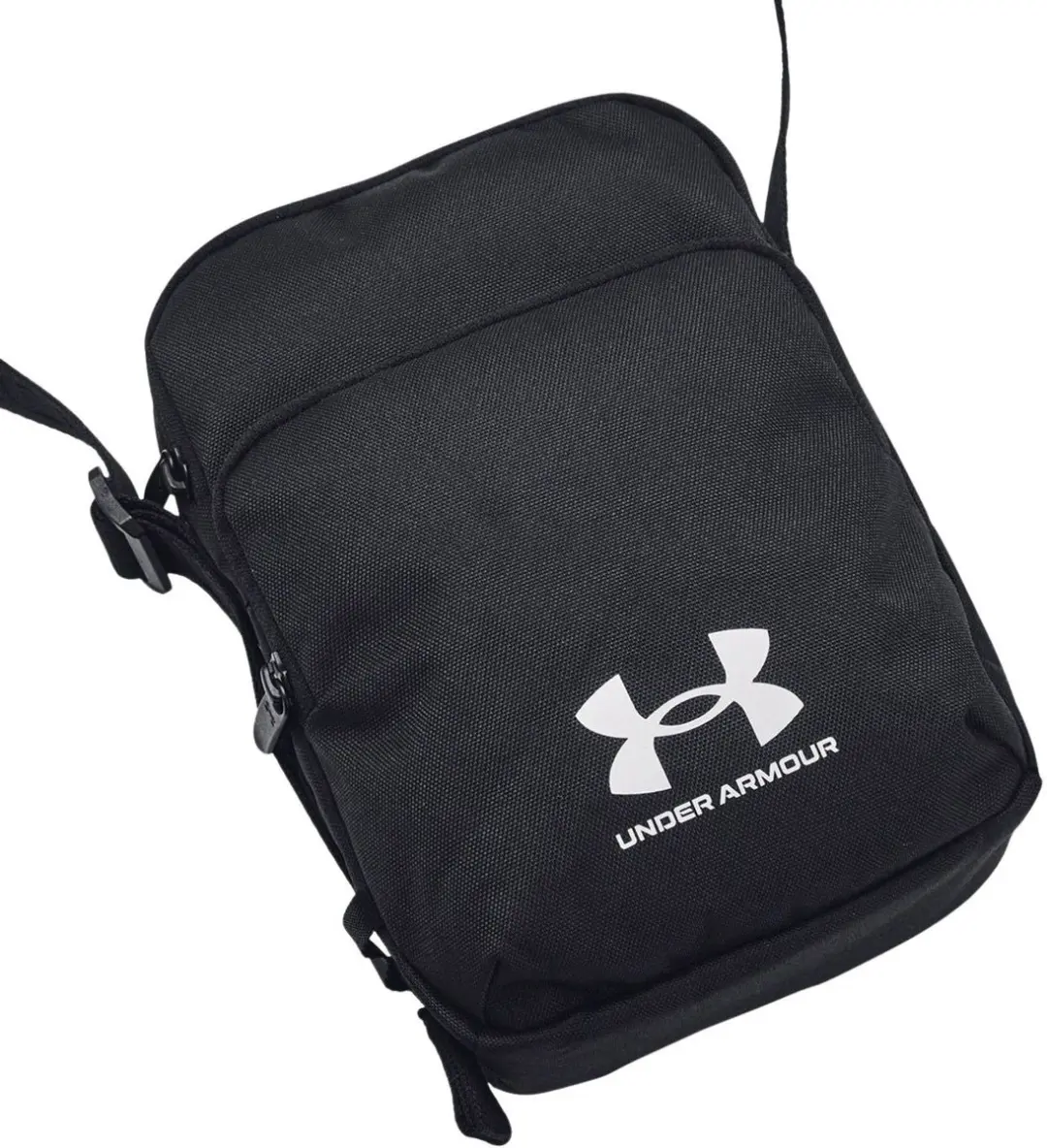Under Armour Essential Lite Crossbody Schoudertas