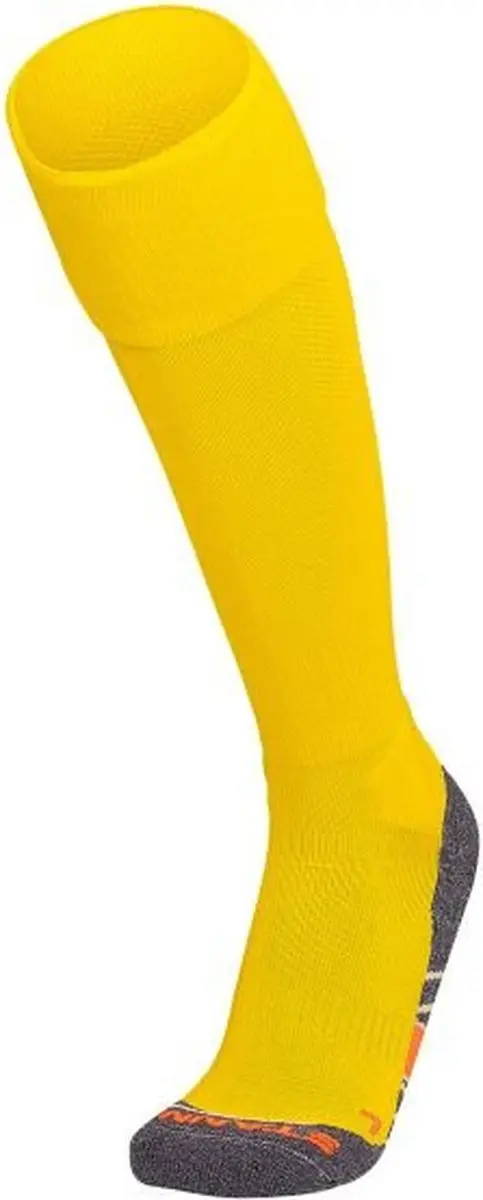 Stanno Uni Sock II Sportsokken 45-48
