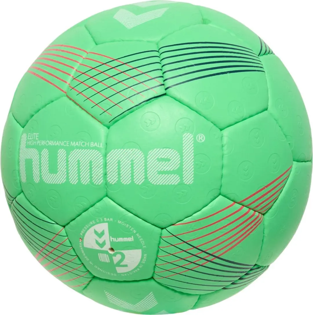 Hummel Handball Elite Hb Maat 3