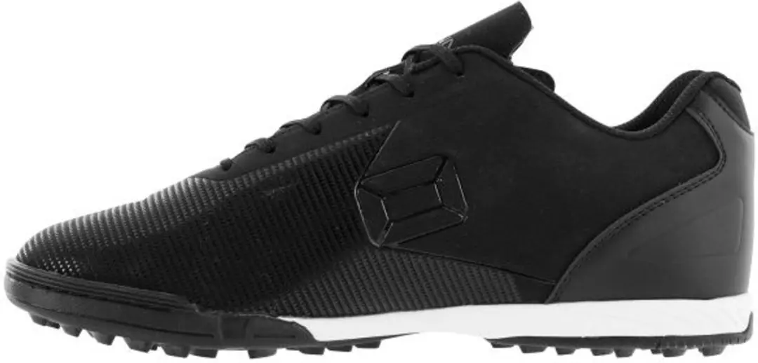 Stanno Noir Turf Schoenen - Maat 41