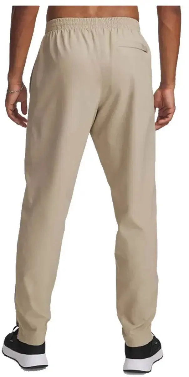 Under Armour Rival Woven Windbreaker Pant 1390150-299 - XL