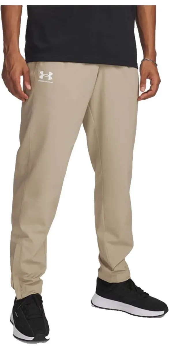 Under Armour Rival Woven Windbreaker Pant 1390150-299 - XL