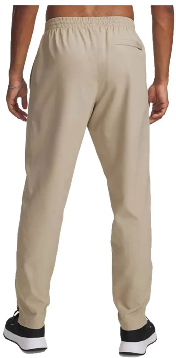 Under Armour Rival Woven Windbreaker Pant 1390150-299 - XL