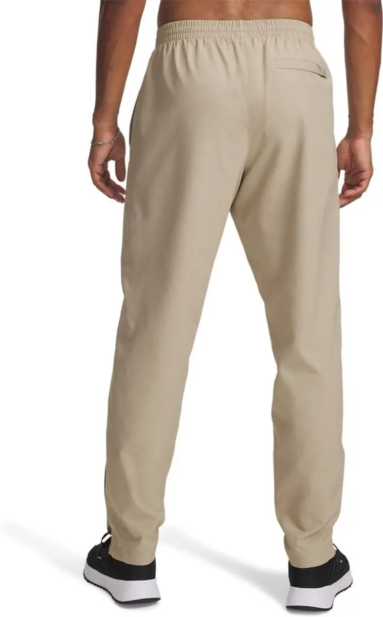 Under Armour Rival Woven Windbreaker Pant 1390150-299 - XL