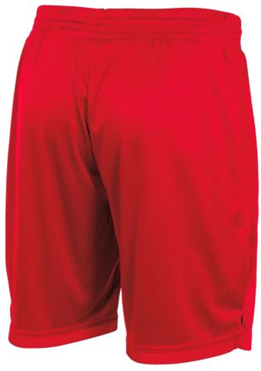 Stanno Focus Shorts II Sportbroek 116