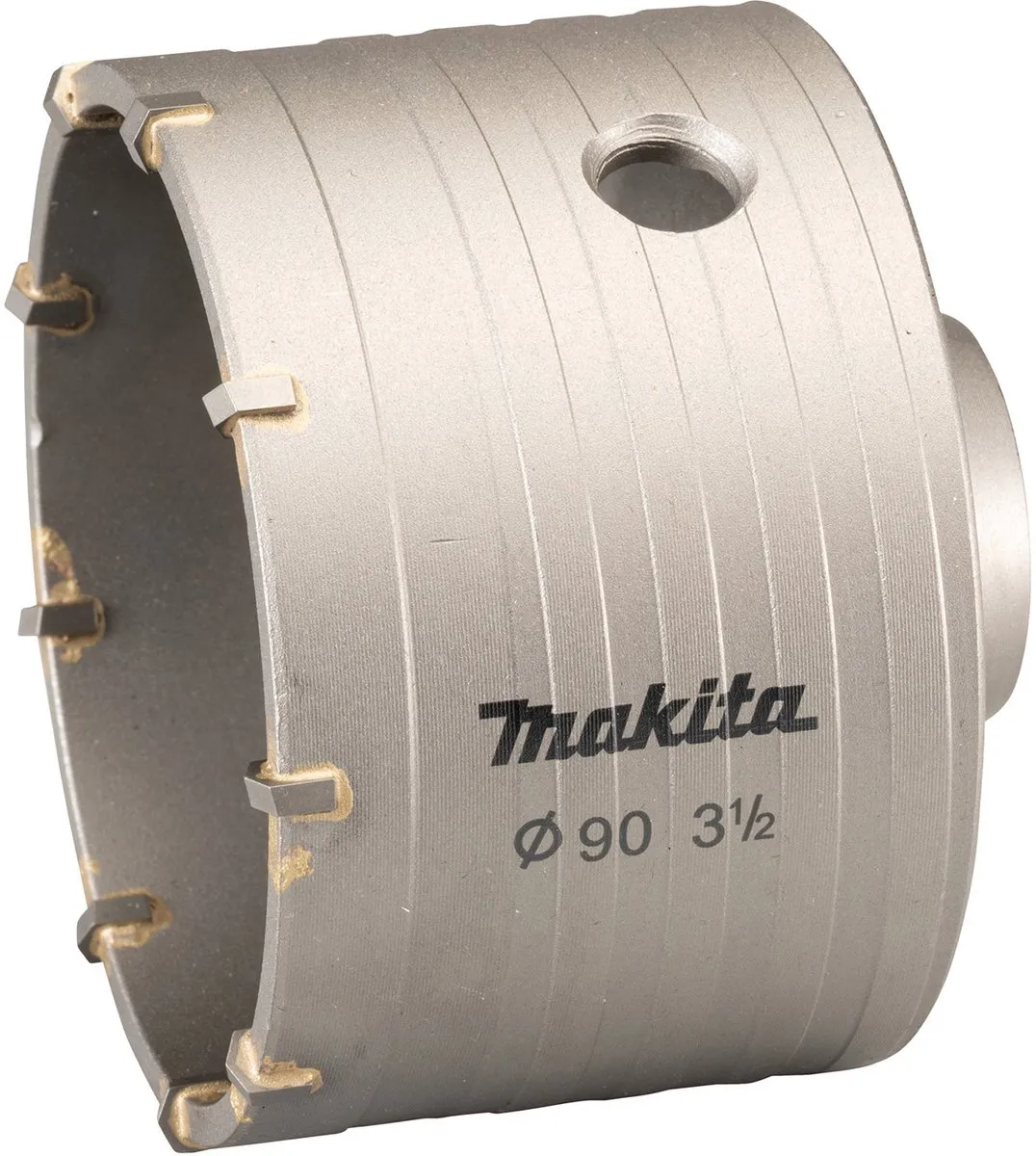 Makita D-73950 Kernboor 90mm - Hout