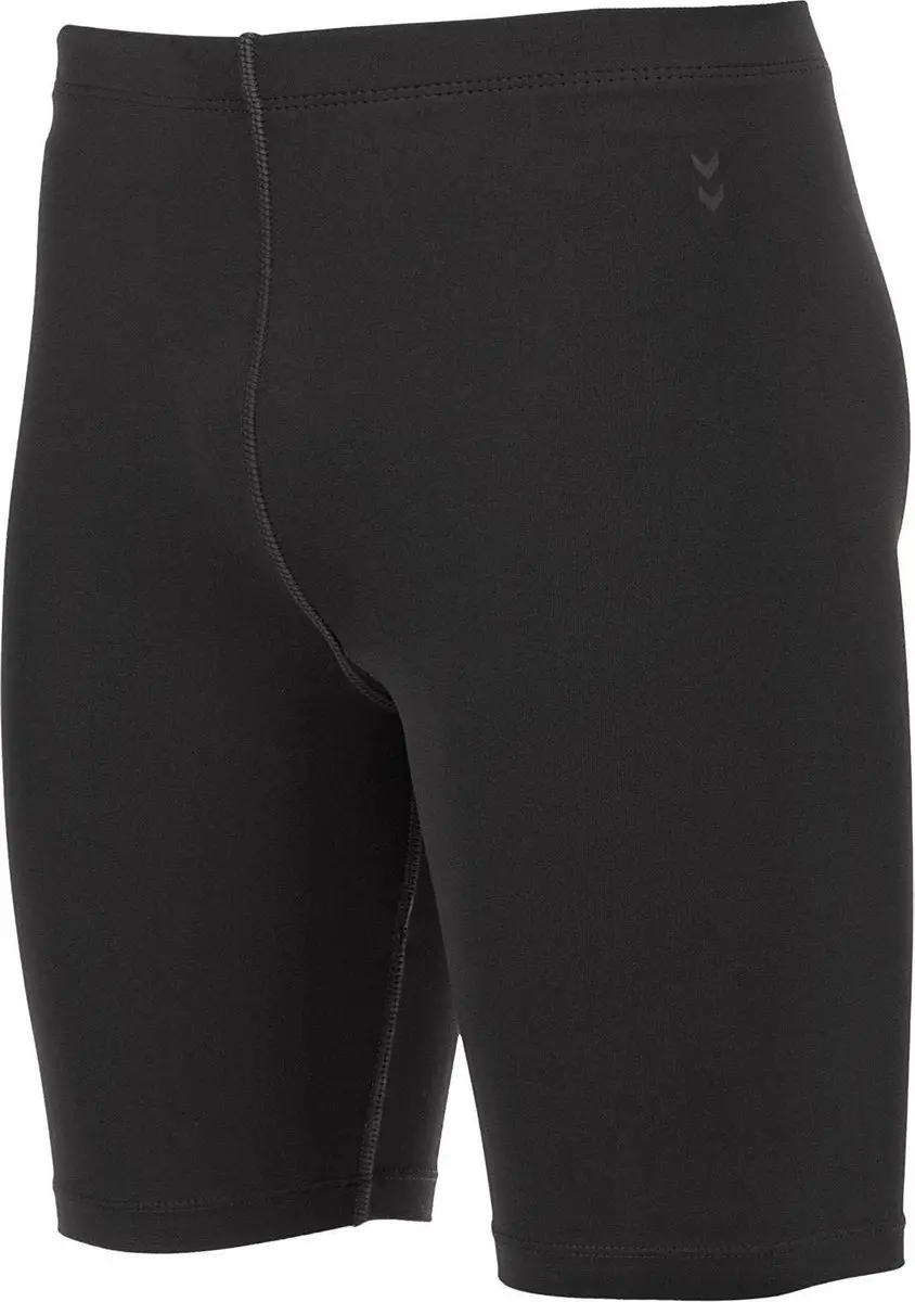 hummel Tight Sportbroek Unisex