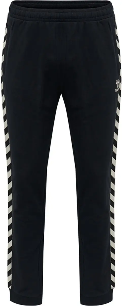 Hummel Hmlmove Classic Pants Woman Joggingbroek XS