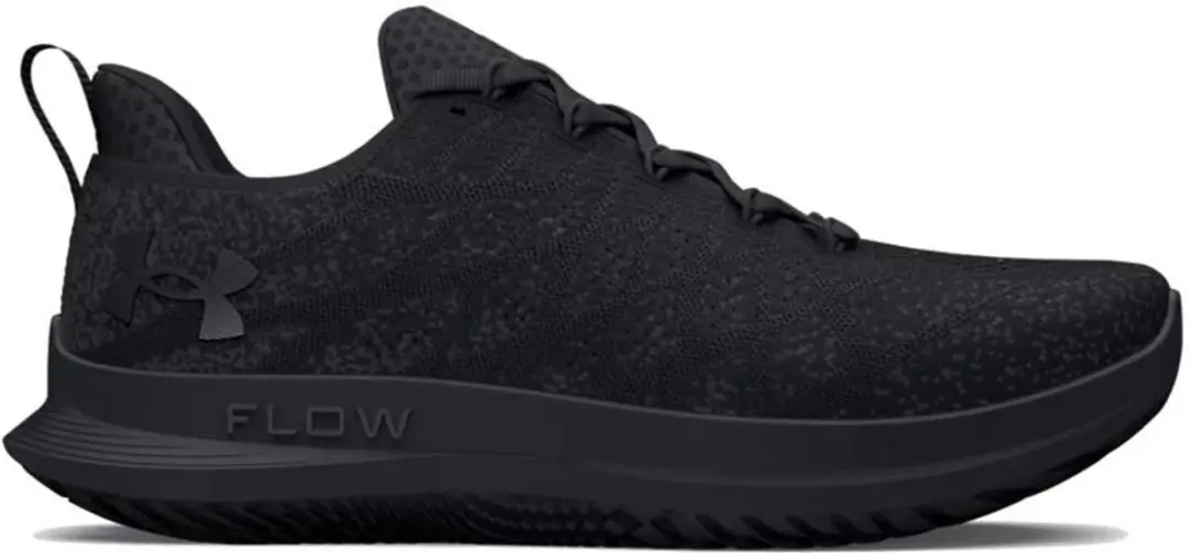 Under Armour Velociti 3 Hardloopschoenen