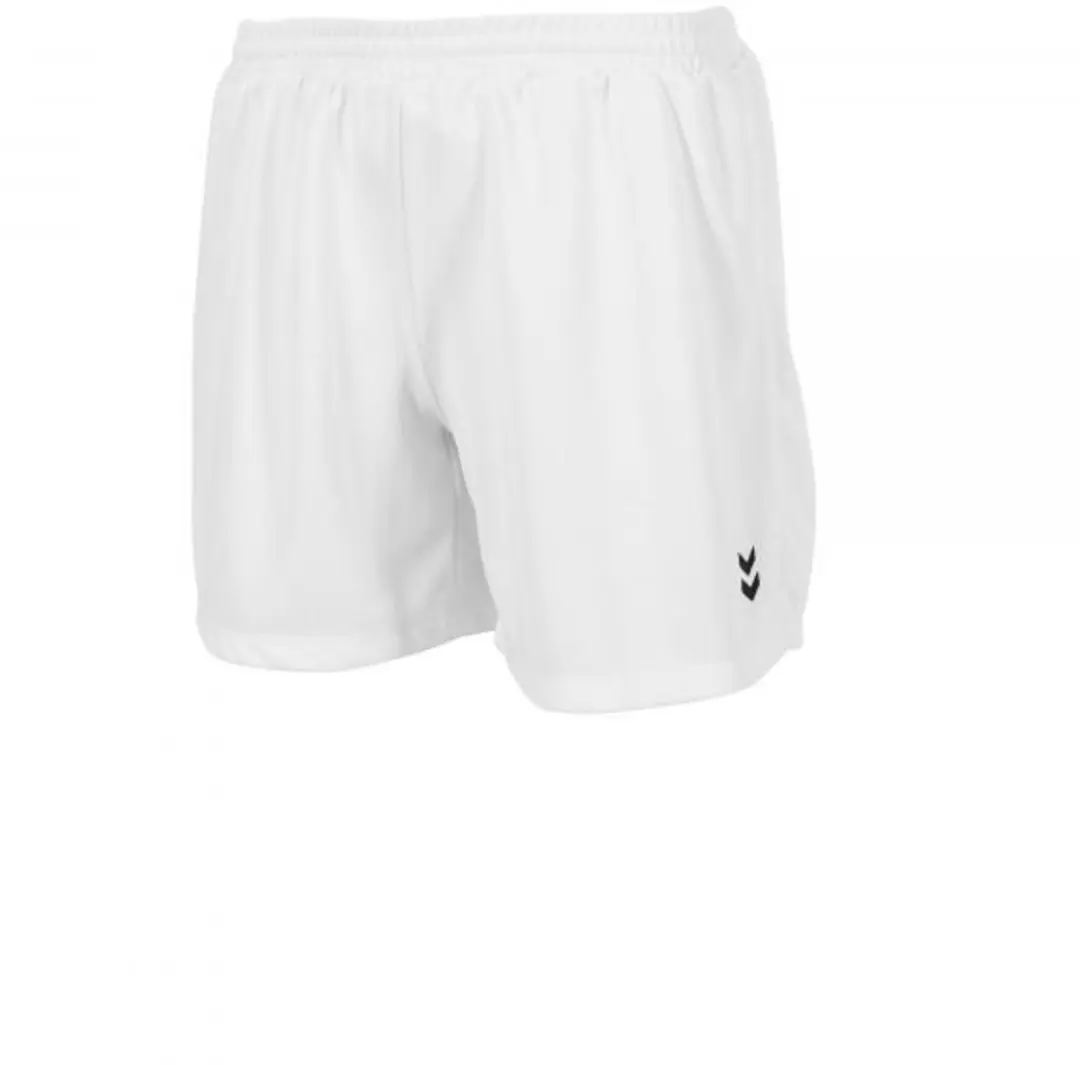 Hummel Euro Shorts II Dames Sportbroek XS