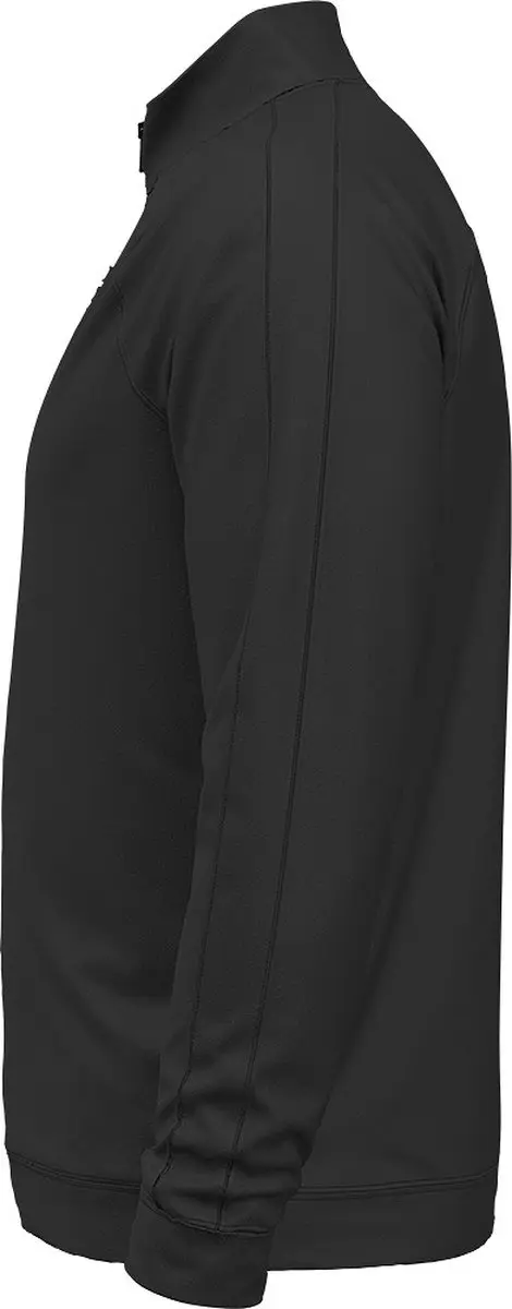 Under Armour Storm Midlayer - Zwart