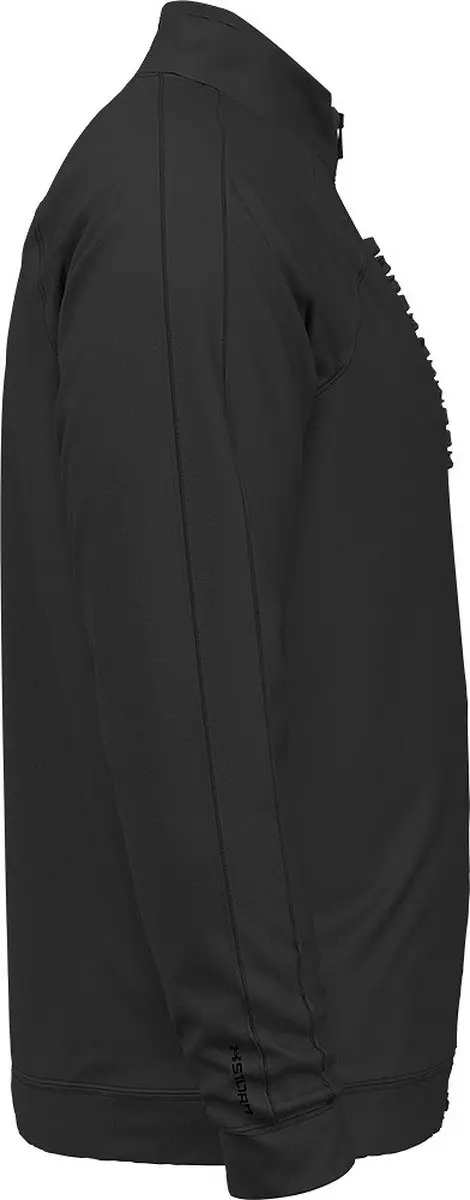 Under Armour Storm Midlayer - Zwart - afbeelding 6 van 6