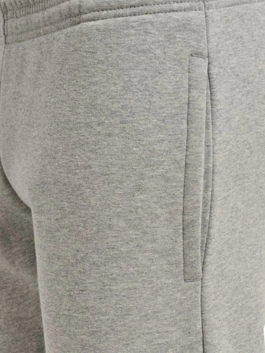 Hummel Dames Joggingbroek Hmlred Basic - S - Grijs