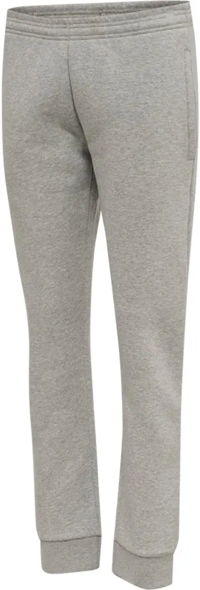 Hummel Dames Joggingbroek Hmlred Basic