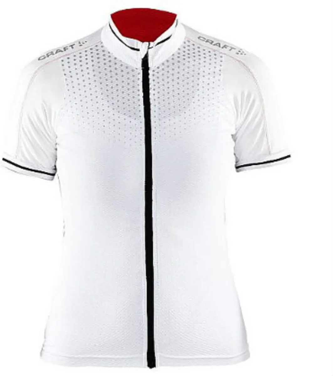 Craft Glow Bike Jersey