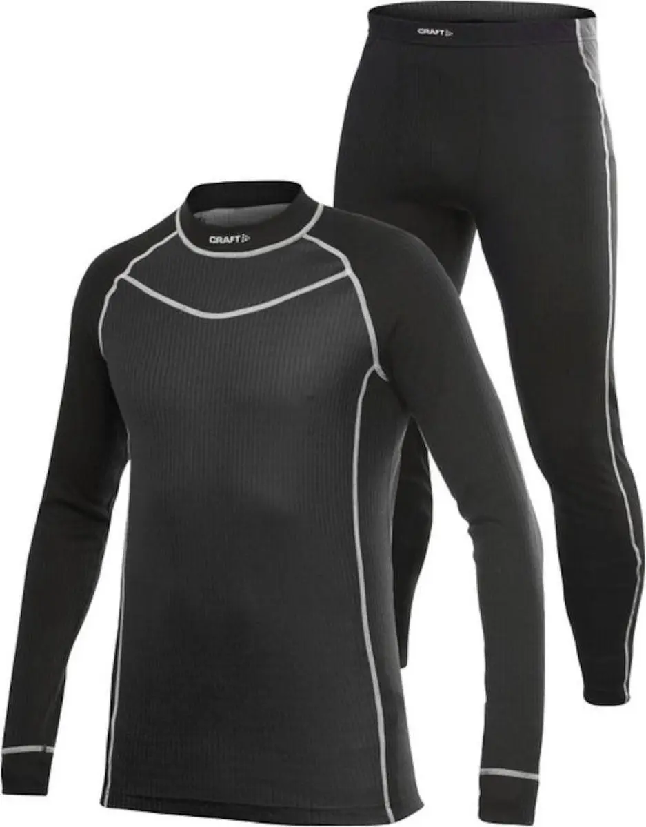 Craft Active Extreme Set Heren