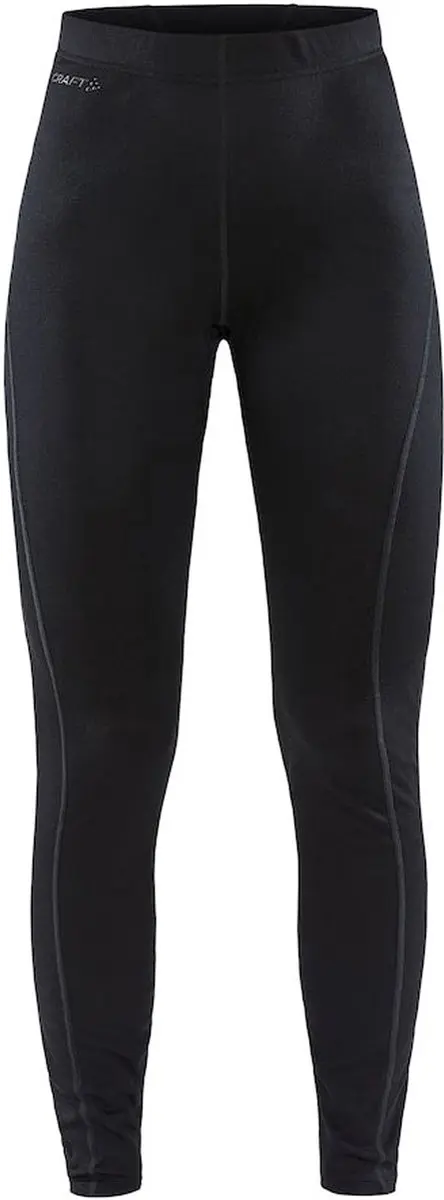 Craft Extra Warm Thermobroek Dames