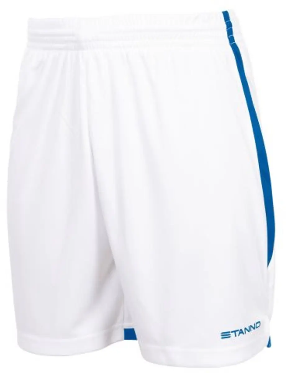 Stanno Focus Shorts II Sportbroek M