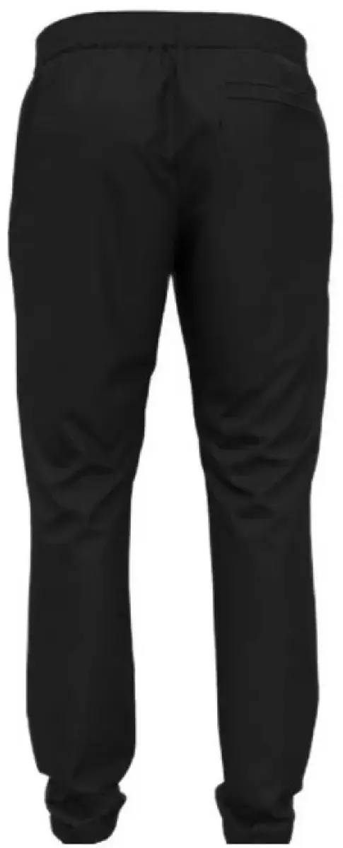 Under Armour Vibe Woven Joggers M - Zwart