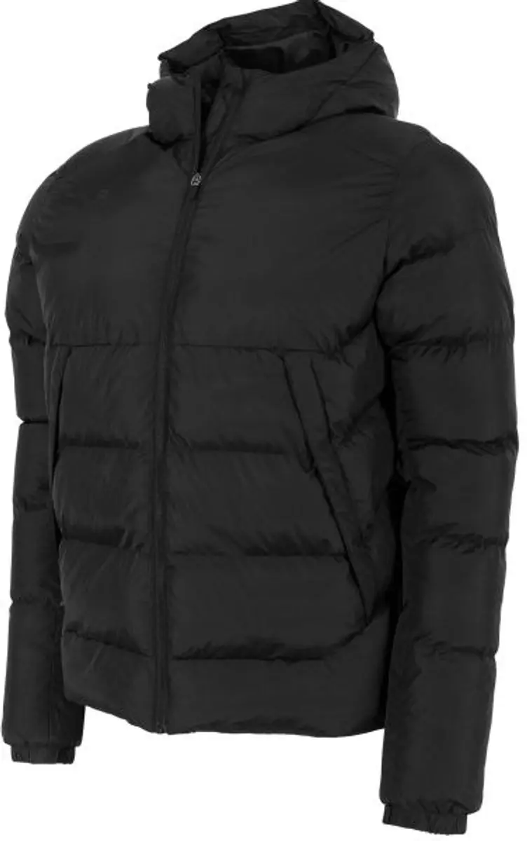 Stanno Prime Padded Jacket 164
