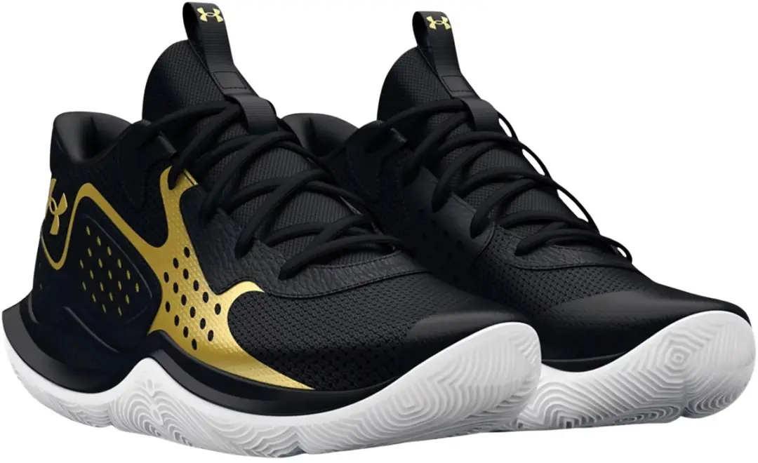 Under Armour Jet 23 Sportschoenen 42.5