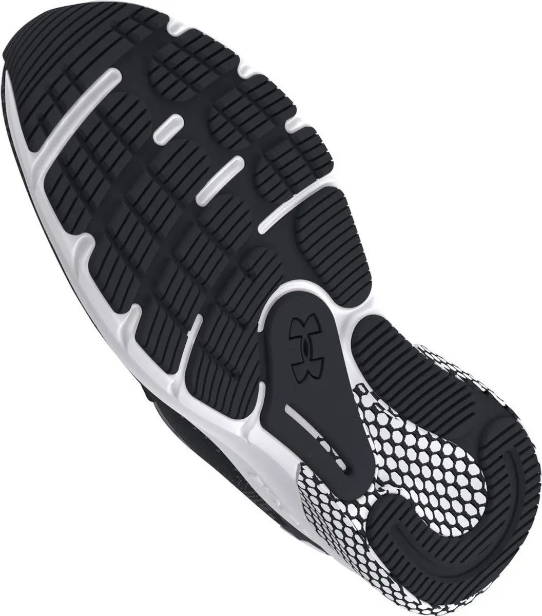 Under Armour Hovr Turbulence 2 Hardloopschoenen - 37.5