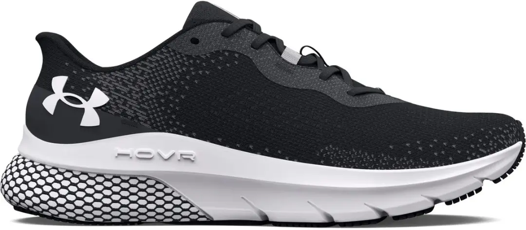 Under Armour Hovr Turbulence 2 Hardloopschoenen - 37.5