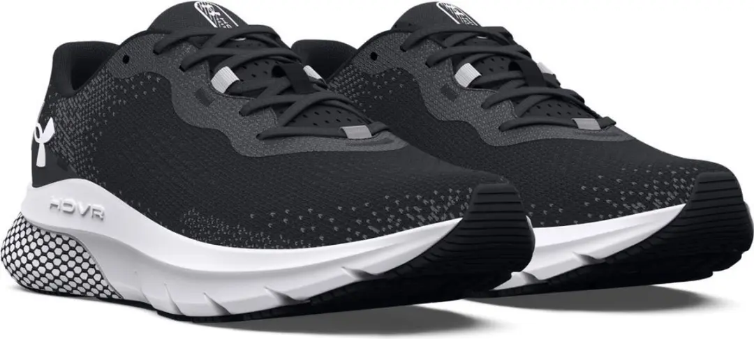 Under Armour Hovr Turbulence 2 Hardloopschoenen