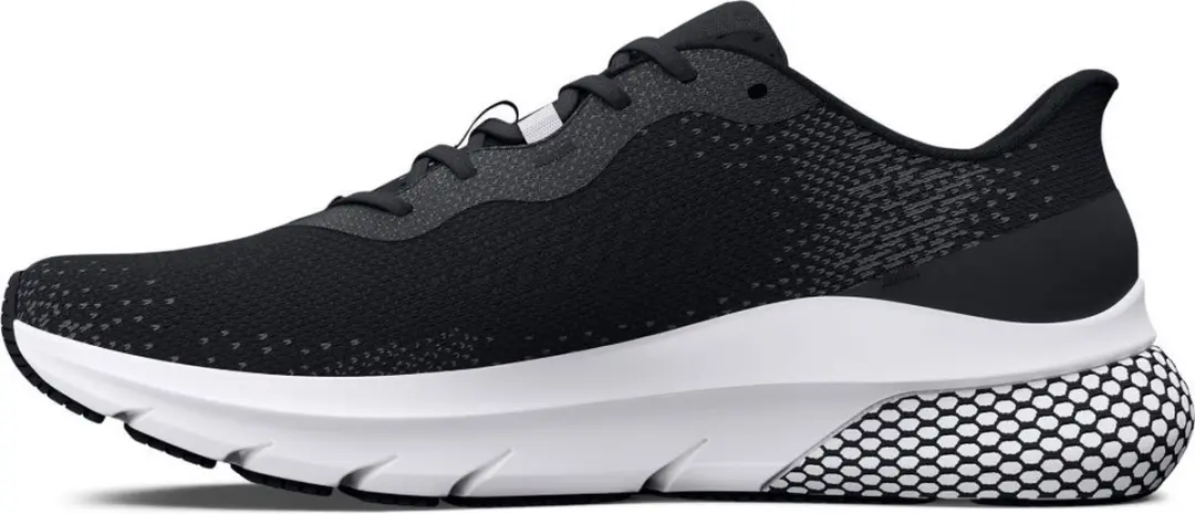 Under Armour Hovr Turbulence 2 Hardloopschoenen - 37.5