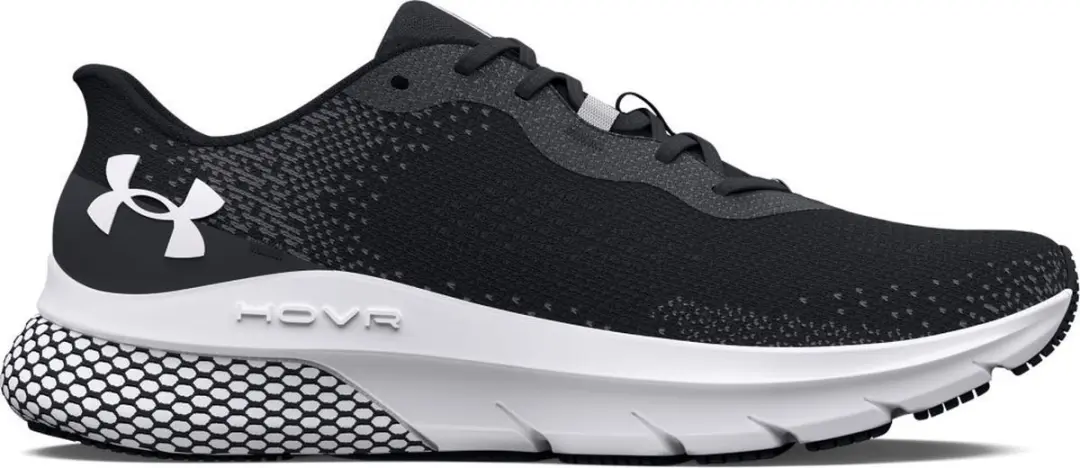 Under Armour Hovr Turbulence 2 Hardloopschoenen - 37.5